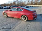 ✅ 2013 Honda Accord EX-L • VIN: 1HGCT2A89DA004974 • Lot: 92279875. Wystawiony na Copart z przebiegiem 223 406 mil. Bezpłatny archiwum sprzedaży aukcyjnych z USA i szczegółowy raport historii pojazdu na DreamBid. Zdjęcie 2.