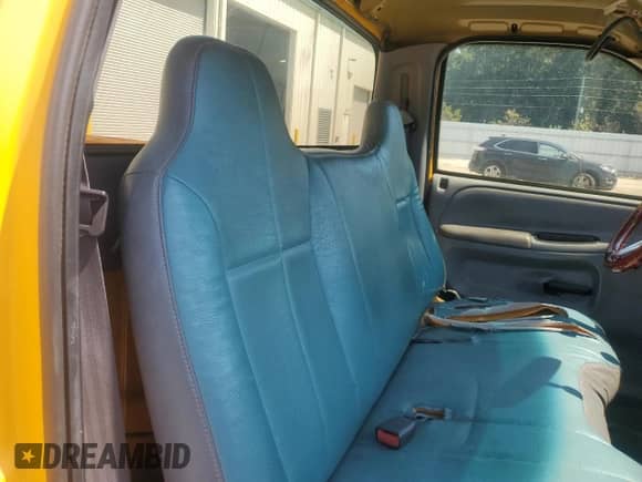 1999 Dodge 1500 with VIN 1B7HC16X1XS203353, listed as a Copart auction lot 71904605 with 191,337 mi miles and Salvage title. Bid and sale history available at DreamBid. Image 10.