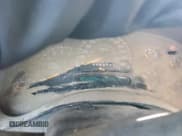 ✅ 2006 GMC Sierra 1500 • VIN: 1GTJC33U46F127819 • Lot: 88531945. Wystawiony na Copart z przebiegiem 276 975 mil. Bezpłatny archiwum sprzedaży aukcyjnych z USA i szczegółowy raport historii pojazdu na DreamBid. Zdjęcie 9.