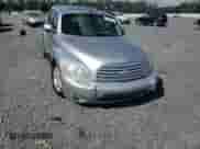 2006 Chevrolet HHR LT с VIN 3GNDA23P06S574867, выставлен на аукционе Copart как лот 78478744 с пробегом 178 200 миль миль и Списание • Salvage title. История ставок и продаж доступна на DreamBid. Изображение 11.