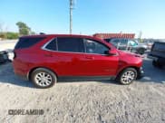 ✅ 2018 Chevrolet Equinox LT • VIN: 3GNAXJEV7JS553692 • Лот: 43252403. Опубликован ранее на IAAI с пробегом 127 782 миль. Бесплатный доступ к архиву аукционных продаж из США и подробный отчёт об истории автомобиля на DreamBid. Изображение 13.