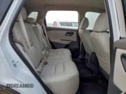 ✅ 2025 Nissan Rogue SL • VIN: 5N1BT3CA3SC671956 • Лот: 93432965. Опубликован ранее на Copart с пробегом 8 284 миль. Бесплатный доступ к архиву аукционных продаж из США и подробный отчёт об истории автомобиля на DreamBid. Изображение 11.