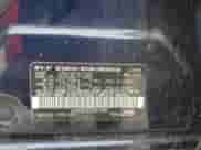 2017 Mitsubishi Outlander ES с VIN JA4AD2A31HZ015864, выставлен на аукционе Copart как лот 82339855 с пробегом Не указан миль и Чистый • Clean title. История ставок и продаж доступна на DreamBid. Изображение 14.