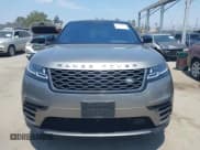 ✅ 2019 Land Rover Range Rover Velar R-Dynamic SE • VIN: SALYL2EX8KA784025 • Лот: 42786648. Опубликован ранее на IAAI с пробегом 75 780 миль. Бесплатный доступ к архиву аукционных продаж из США и подробный отчёт об истории автомобиля на DreamBid. Изображение 12.