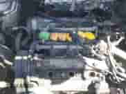 2005 Hyundai Santa Fe GLS с VIN KM8SC13D15U941151, выставлен на аукционе IAAI как лот 41825233 с пробегом 102 745 миль миль и . История ставок и продаж доступна на DreamBid. Изображение 12.