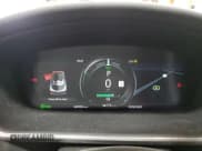 ✅ 2020 Jaguar I-Pace SE • VIN: SADHC2S13L1F80362 • Lot: 44034395. Wystawiony na Copart z przebiegiem 67 050 mil. Bezpłatny archiwum sprzedaży aukcyjnych z USA i szczegółowy raport historii pojazdu na DreamBid. Zdjęcie 9.