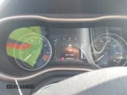 ✅ 2014 Jeep Cherokee Latitude • VIN: 1C4PJLCB2EW265534 • Лот: 43860817. Опубликован ранее на IAAI с пробегом 200 349 миль. Бесплатный доступ к архиву аукционных продаж из США и подробный отчёт об истории автомобиля на DreamBid. Изображение 7.