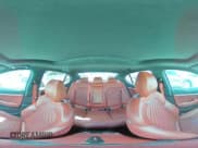 ✅ 2023 Genesis G70 3.3T • VIN: KMTG54TEXPU121587 • Lot: 90461925. Listed on Copart with 20,297 mi. Free auction sales archive from the USA and detailed vehicle history report at DreamBid. Image 15.