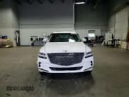 ✅ 2021 Genesis GV80 • VIN: KMUHCESC9MU046324 • Lot: 89492585. Wystawiony na Copart z przebiegiem 55 971 mil. Bezpłatny archiwum sprzedaży aukcyjnych z USA i szczegółowy raport historii pojazdu na DreamBid. Zdjęcie 14.