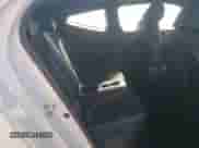 2019 Hyundai Veloster 2.0 z VIN KMHTG6AF4KU010987, wystawiony jako Copart lot #73416504 z przebiegiem 30 076 mil mil oraz Szkoda całkowita • Salvage title. Historia ofert i sprzedaży dostępna na DreamBid. Obrazek 11.