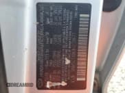 ✅ 2009 Hyundai Santa Fe GLS • VIN: 5NMSG13D69H270677 • Lot: 86169524. Listed on Copart with 179,048 mi. Free auction sales archive from the USA and detailed vehicle history report at DreamBid. Image 13.