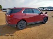 ✅ 2018 Chevrolet Equinox LT • VIN: 3GNAXJEV2JS553972 • Лот: 70191205. Опубликован ранее на Copart с пробегом 70 787 миль. Бесплатный доступ к архиву аукционных продаж из США и подробный отчёт об истории автомобиля на DreamBid. Изображение 3.