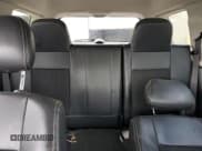 ✅ 2017 Jeep Patriot Sport SE • VIN: 1C4NJPBA7HD212383 • Лот: 58318325. Опубликован ранее на Copart с пробегом Не указан. Бесплатный доступ к архиву аукционных продаж из США и подробный отчёт об истории автомобиля на DreamBid. Изображение 10.