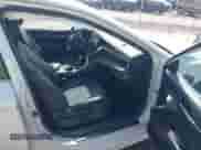 2023 Toyota Camry SE Nightshade с VIN 4T1T11AK0PU114739, выставлен на аукционе IAAI как лот 43350190 с пробегом 54 486 миль миль и . История ставок и продаж доступна на DreamBid. Изображение 5.