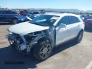 ✅ 2017 Cadillac XT5 Luxury AWD • VIN: 1GYKNDRS9HZ114358 • Лот: 43639586. Опубликован ранее на IAAI с пробегом 71 490 миль. Бесплатный доступ к архиву аукционных продаж из США и подробный отчёт об истории автомобиля на DreamBid. Изображение 19.