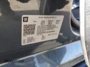 ✅ 2019 Chevrolet Suburban LT • VIN: 1GNSKHKCXKR375635 • Lot: 56133024. Wystawiony na Copart z przebiegiem Nie podano. Bezpłatny archiwum sprzedaży aukcyjnych z USA i szczegółowy raport historii pojazdu na DreamBid. Zdjęcie 14.