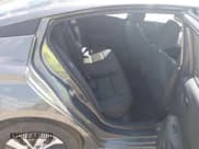 ✅ 2024 Nissan Altima S • VIN: 1N4BL4BV4RN413139 • Lot: 43126647. Wystawiony na IAAI z przebiegiem 7 808 mil. Bezpłatny archiwum sprzedaży aukcyjnych z USA i szczegółowy raport historii pojazdu na DreamBid. Zdjęcie 8.