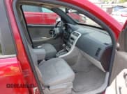 ✅ 2006 Chevrolet Equinox LS • VIN: 2CNDL23F466089135 • Лот: 42352782. Опубликован ранее на IAAI с пробегом 117 962 миль. Бесплатный доступ к архиву аукционных продаж из США и подробный отчёт об истории автомобиля на DreamBid. Изображение 5.