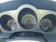 ✅ 2010 Dodge Avenger Express • VIN: 1B3CC1FB9AN191846 • Лот: 43409225. Опубликован ранее на IAAI с пробегом 162 713 миль. Бесплатный доступ к архиву аукционных продаж из США и подробный отчёт об истории автомобиля на DreamBid. Изображение 7.