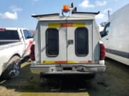 ✅ 2007 Chevrolet Silverado 1500 Work Truck • VIN: 1GCEC14X07Z146141 • Лот: 56376725. Опубликован ранее на Copart с пробегом 161 162 миль. Бесплатный доступ к архиву аукционных продаж из США и подробный отчёт об истории автомобиля на DreamBid. Изображение 6.