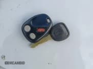 ✅ 2005 Saturn VUE • VIN: 5GZCZ63495S812265 • Lot: 41773306. Wystawiony na IAAI z przebiegiem 139 854 mil. Bezpłatny archiwum sprzedaży aukcyjnych z USA i szczegółowy raport historii pojazdu na DreamBid. Zdjęcie 11.