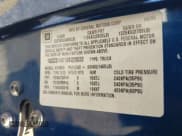 ✅ 1999 Chevrolet S-10 LS • VIN: 1GCCS14X1XK223022 • Лот: 41682269. Опубликован ранее на IAAI с пробегом 202 954 миль. Бесплатный доступ к архиву аукционных продаж из США и подробный отчёт об истории автомобиля на DreamBid. Изображение 9.