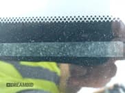 ✅ 2001 Lexus GS 300 • VIN: JT8BD69S510146575 • Лот: 41591287. Опубликован ранее на IAAI с пробегом 82 649 миль. Бесплатный доступ к архиву аукционных продаж из США и подробный отчёт об истории автомобиля на DreamBid. Изображение 15.