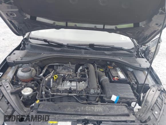 ✅ 2019 Volkswagen Jetta SEL • VIN: 3VWE57BU2KM094511 • Lot: 42954588. Listed on IAAI with 123,246 mi. Free auction sales archive from the USA and detailed vehicle history report at DreamBid. Image 10.