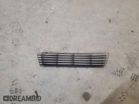 2007 Saturn VUE V6 z VIN 5GZCZ53437S870711, wystawiony jako Copart lot #84217334 z przebiegiem 167 573 mil mil oraz Szkoda całkowita • Salvage title. Historia ofert i sprzedaży dostępna na DreamBid. Obrazek 13.