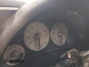 ✅ 2003 Acura RSX Type S • VIN: JH4DC53023C015778 • Лот: 42284621. Опубликован ранее на IAAI с пробегом 213 990 миль. Бесплатный доступ к архиву аукционных продаж из США и подробный отчёт об истории автомобиля на DreamBid. Изображение 7.