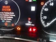 ✅ 2018 Honda Accord Sport • VIN: 1HGCV1F34JA046935 • Lot: 42861648. Wystawiony na IAAI z przebiegiem 132 041 mil. Bezpłatny archiwum sprzedaży aukcyjnych z USA i szczegółowy raport historii pojazdu na DreamBid. Zdjęcie 7.