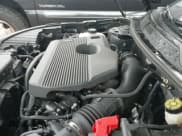 ✅ 2020 Lincoln Corsair Standard • VIN: 5LMCJ1D90LUL12401 • Лот: 43042243. Опубликован ранее на IAAI с пробегом 38 408 миль. Бесплатный доступ к архиву аукционных продаж из США и подробный отчёт об истории автомобиля на DreamBid. Изображение 21.