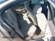 ✅ 2002 Oldsmobile Alero GL1 • VIN: 1G3NL52F02C208943 • Lot: 42002949. Wystawiony na IAAI z przebiegiem 138 789 mil. Bezpłatny archiwum sprzedaży aukcyjnych z USA i szczegółowy raport historii pojazdu na DreamBid. Zdjęcie 8.