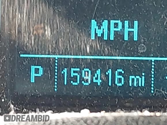 ✅ 2016 Chevrolet Equinox LT • VIN: 2GNALCEK5G6289263 • Лот: 43386075. Опубликован ранее на IAAI с пробегом 159 416 миль. Бесплатный доступ к архиву аукционных продаж из США и подробный отчёт об истории автомобиля на DreamBid. Изображение 15.