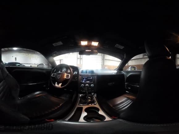 ✅ 2013 Dodge Challenger R/T • VIN: 2C3CDYBT7DH501528 • Lot: 41790514. Wystawiony na IAAI z przebiegiem 122 876 mil. Bezpłatny archiwum sprzedaży aukcyjnych z USA i szczegółowy raport historii pojazdu na DreamBid. Zdjęcie 20.