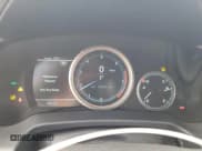 ✅ 2022 Lexus RX 350 F Sport • VIN: 2T2SZMDA5NC335613 • Lot: 87363065. Listed on Copart with 49,234 mi. Free auction sales archive from the USA and detailed vehicle history report at DreamBid. Image 9.