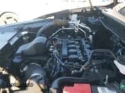 ✅ 2025 Honda CR-V EX • VIN: 2HKRS4H44SH445010 • Lot: 43116323. Wystawiony na IAAI z przebiegiem 5 338 mil. Bezpłatny archiwum sprzedaży aukcyjnych z USA i szczegółowy raport historii pojazdu na DreamBid. Zdjęcie 19.