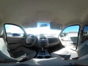 ✅ 2008 Ford Escape Hybrid • VIN: 1FMCU49H48KD29765 • Lot: 41695033. Listed on IAAI with 151,417 mi. Free auction sales archive from the USA and detailed vehicle history report at DreamBid. Image 19.