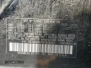 ✅ 2021 Subaru Impreza • VIN: 4S3GKAB63M3604601 • Lot: 61808005. Listed on Copart with 39,826 mi. Free auction sales archive from the USA and detailed vehicle history report at DreamBid. Image 12.