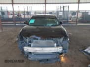 ✅ 2017 Nissan Maxima SV • VIN: 1N4AA6AP5HC392411 • Lot: 43275474. Listed on IAAI with 69,651 mi. Free auction sales archive from the USA and detailed vehicle history report at DreamBid. Image 12.