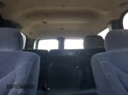 ✅ 2001 GMC Yukon SLT • VIN: 1GKEK13T21J295288 • Lot: 69704615. Listed on Copart with 223,792 mi. Free auction sales archive from the USA and detailed vehicle history report at DreamBid. Image 10.