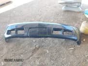 ✅ 2006 Cadillac Escalade • VIN: 1GYEK63N76R120886 • Lot: 43032507. Listed on IAAI with 182,181 mi. Free auction sales archive from the USA and detailed vehicle history report at DreamBid. Image 12.