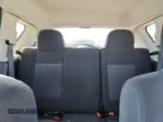 ✅ 2016 Jeep Compass Sport • VIN: 1C4NJDBBXGD556716 • Лот: 90727725. Опубликован ранее на Copart с пробегом 76 219 миль. Бесплатный доступ к архиву аукционных продаж из США и подробный отчёт об истории автомобиля на DreamBid. Изображение 10.