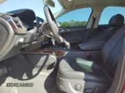 ✅ 2012 Audi A6 Premium Plus • VIN: WAUGGAFC8CN170046 • Lot: 82527205. Wystawiony na Copart z przebiegiem 110 765 mil. Bezpłatny archiwum sprzedaży aukcyjnych z USA i szczegółowy raport historii pojazdu na DreamBid. Zdjęcie 7.