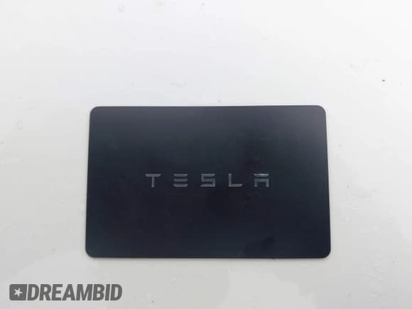 ✅ 2022 Tesla Model 3 Long Range • VIN: 5YJ3E1EB4NF267388 • Lot: 43514904. Listed on IAAI with 46,957 mi. Free auction sales archive from the USA and detailed vehicle history report at DreamBid. Image 11.