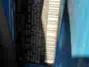 2004 BMW 3 Series M3 с VIN WBSBL93454PN58208, выставлен на аукционе Copart как лот 79425684 с пробегом 173 710 миль миль и Списание • Salvage title. История ставок и продаж доступна на DreamBid. Изображение 12.