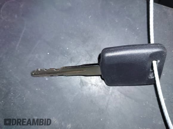 ✅ 2004 Nissan Titan SE • VIN: 1N6AA06B34N573376 • Lot: 43531594. Listed on IAAI with 222,146 mi. Free auction sales archive from the USA and detailed vehicle history report at DreamBid. Image 11.