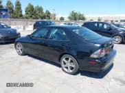 ✅ 2005 Lexus IS 300 • VIN: JTHBD192650095533 • Lot: 43116457. Listed on IAAI with 352,597 mi. Free auction sales archive from the USA and detailed vehicle history report at DreamBid. Image 3.