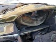 ✅ 2007 BMW 5 Series 530xi • VIN: WBANF73557CU24493 • Лот: 47862805. Опубликован ранее на Copart с пробегом Не указан. Бесплатный доступ к архиву аукционных продаж из США и подробный отчёт об истории автомобиля на DreamBid. Изображение 9.