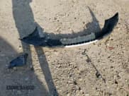 ✅ 2016 Ford Explorer Limited • VIN: 1FM5K8FH9GGD01908 • Лот: 87083925. Опубликован ранее на Copart с пробегом 131 910 миль. Бесплатный доступ к архиву аукционных продаж из США и подробный отчёт об истории автомобиля на DreamBid. Изображение 13.